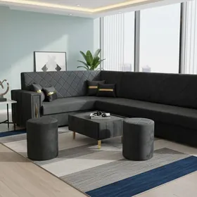 Diwan / Диван угол