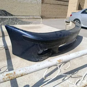 BMW E39 EMKA KAREYKA