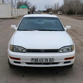 Toyota Camry 1992
