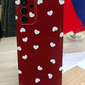 чехол для  иSamsung a04s