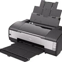  epson 1410 