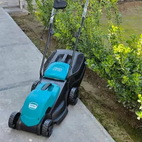 total Ot Oryan gazona kasilka