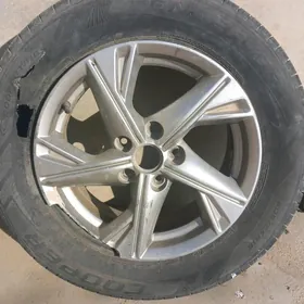 Sonata Diska 20 23 SE