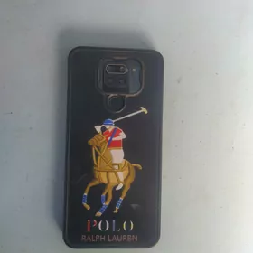 Redmi Not 9. 4.128 Gb