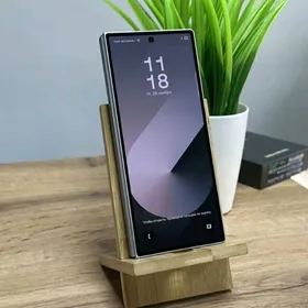 Samsung Z Fold 6 12/256 GB