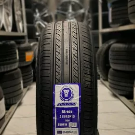 SUNWIDA 25YYL 2156515 1ST 700