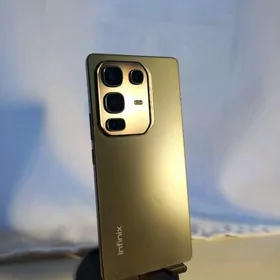 infinix not 50 pro   12/256