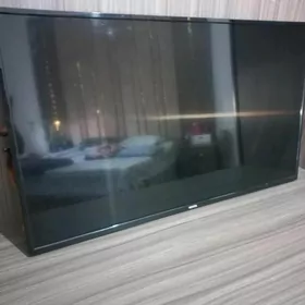 Telewizor westel 43lik