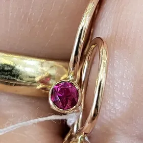 gyzyl gulakhalka caga золото a