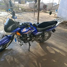 Fekon FK200-14G 2023