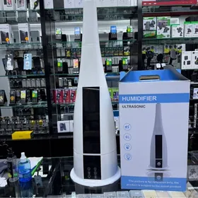 Uwlajnitel/ Увалажнитель