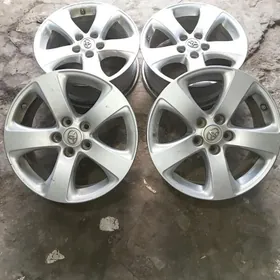 17lik siyena disga komplkt ang