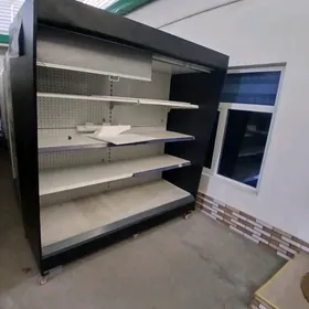 witirina haladilnik SIR MESGE