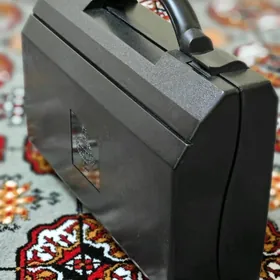 Klarnet BUFFET PARIS