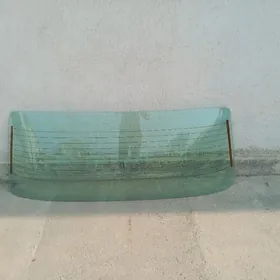 Lada Çuşe Ayna 06 07