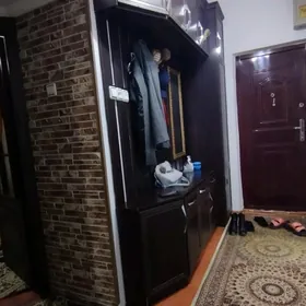 ДЁШЕВО ПО ОСТРОВСКОГО 9/5ЭТА