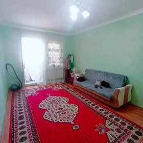 Arenda kwartira jay Mir 7/2