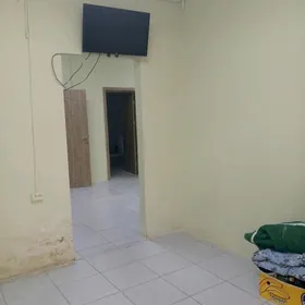 Mir7/1 20 dom padywal Arenda