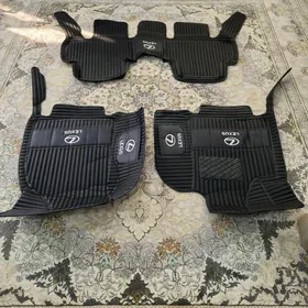 KowrikLexus RX350 2010-2015