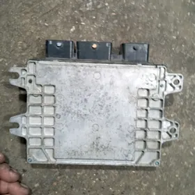 nissan versa kamyuter