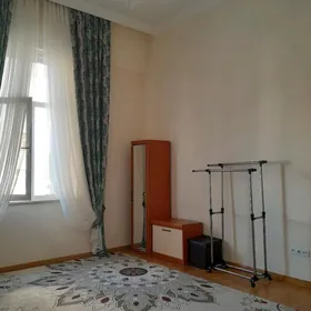 14 tapgyr 1 kom gyza