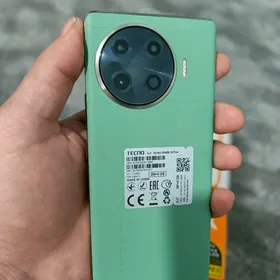 Tecno spark 20pro plus 16/256g