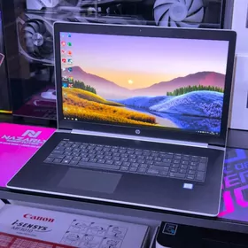 DELL CORE i7 GAMING!