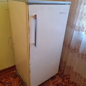 holidilnik , холодильник