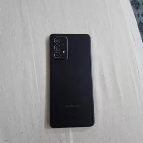 samsung a52