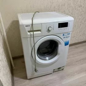 beko 5 kg