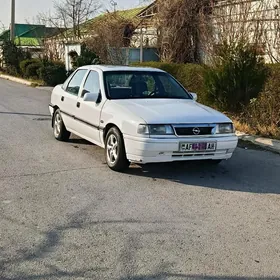Opel Vectra 1991