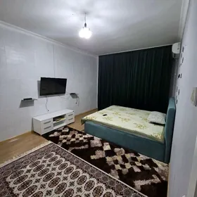 Arenda Gasinka 1 Mkr 3/2 1*2 K