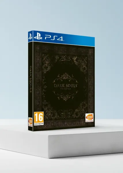 PLAYSTATION-HUB Gallery 2