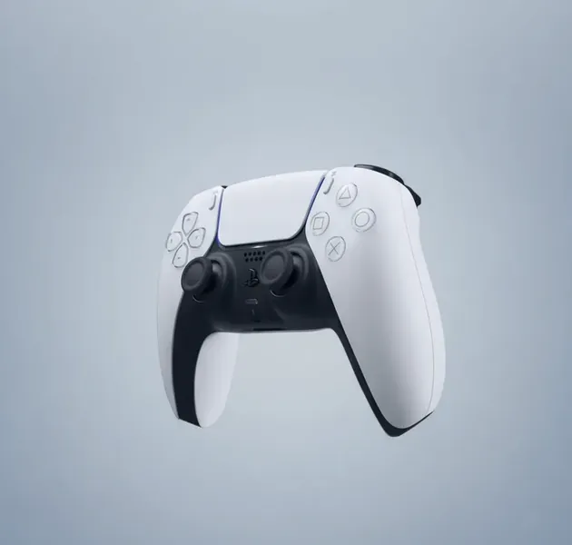 PLAYSTATION-HUB Gallery 4