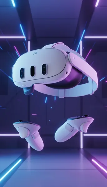 PLAYSTATION-HUB Gallery 6