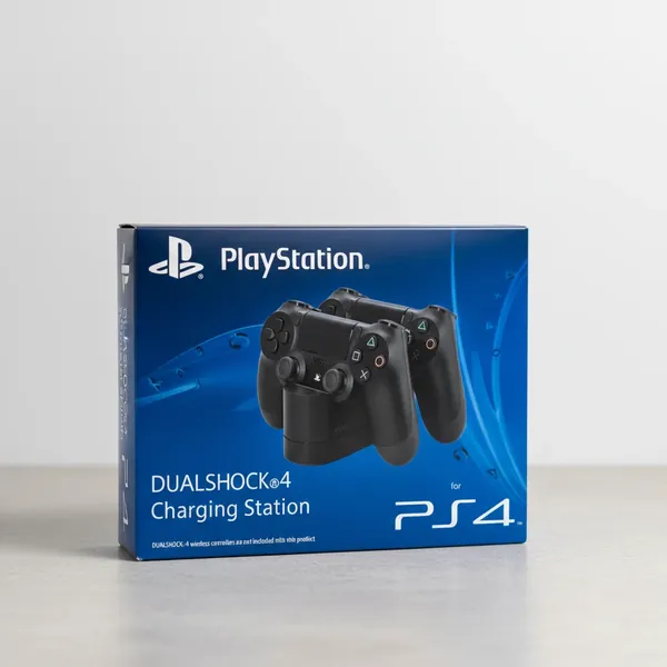 PLAYSTATION-HUB Gallery 12