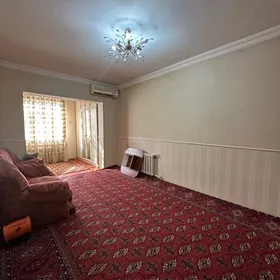 Arenda Kwartira Gowdan W