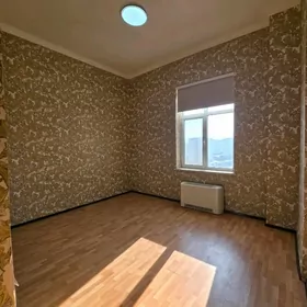 Padwoysk elitka  3 Komnat