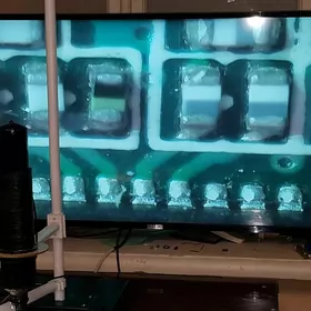 микроскоп mikroskop