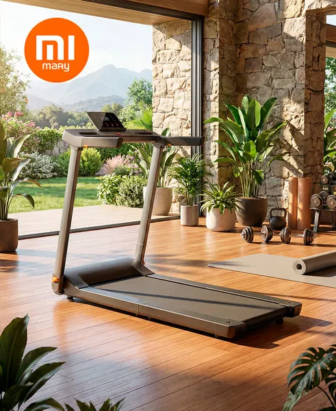 Xiaomi_Mary Gallery 2