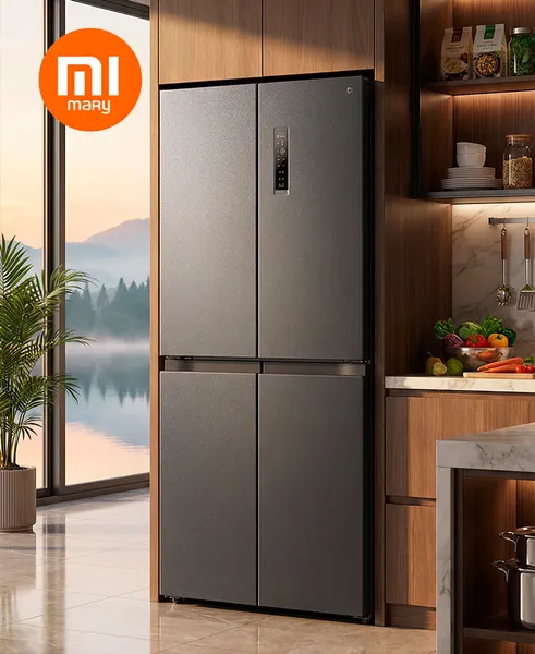 Xiaomi_Mary Gallery 12