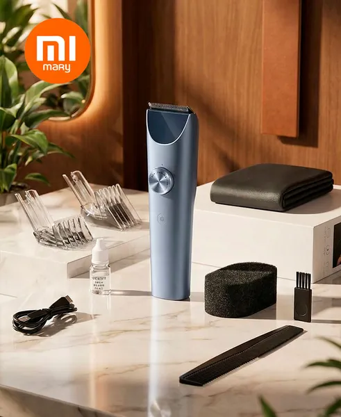 Xiaomi_Mary Gallery 11