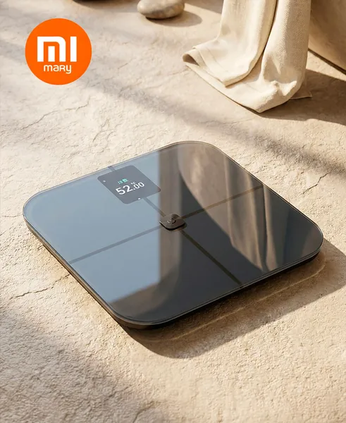 Xiaomi_Mary Gallery 6