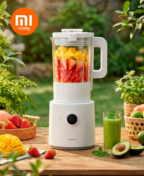 Xiaomi_Mary Gallery 7