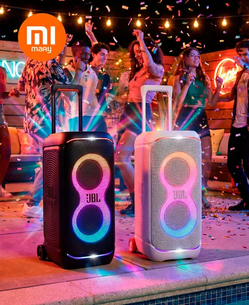 Xiaomi_Mary Gallery 9