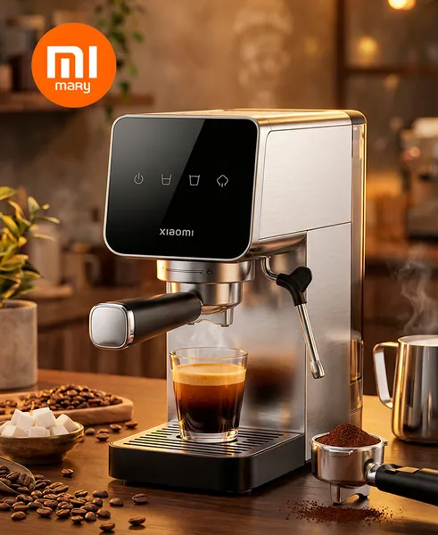 Xiaomi_Mary Gallery 4