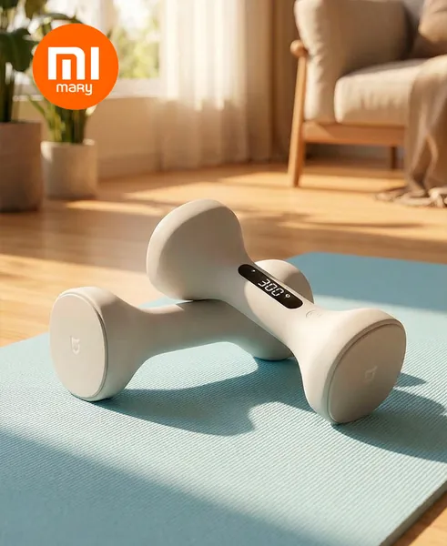 Xiaomi_Mary Gallery 8