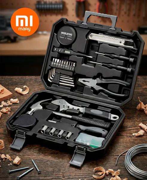 Xiaomi_Mary Gallery 3