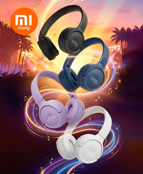 Xiaomi_Mary Gallery 5