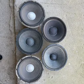 динамик/dinamik/kalonka/калонк